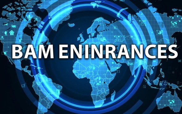 类似微商贷借款app下载一样方便的软件有哪些