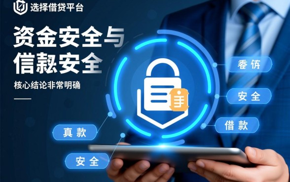 类似拿去花借款app下载安全吗