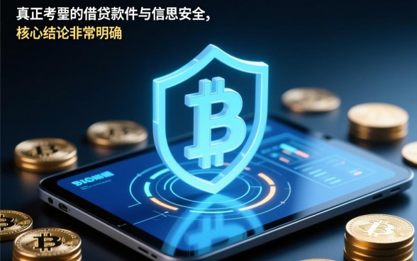 类似拿去花借款app下载安全吗