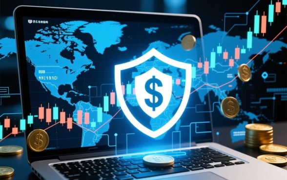 像平安普惠一样正规的贷款口子有哪些