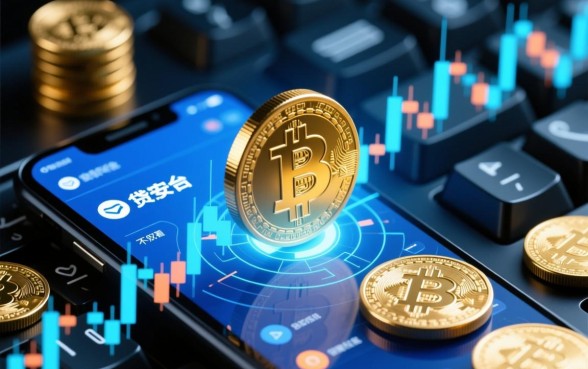 像平安普惠一样正规的贷款口子有哪些