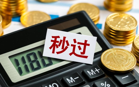 2026年黑口子秒过口子在哪里