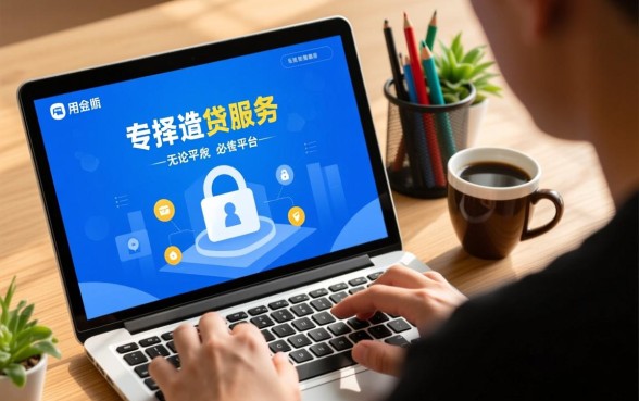 类似彩麒麟借款app下载一样安全的网贷平台有哪些