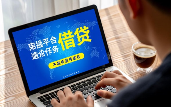 类似彩麒麟借款app下载一样安全的网贷平台有哪些