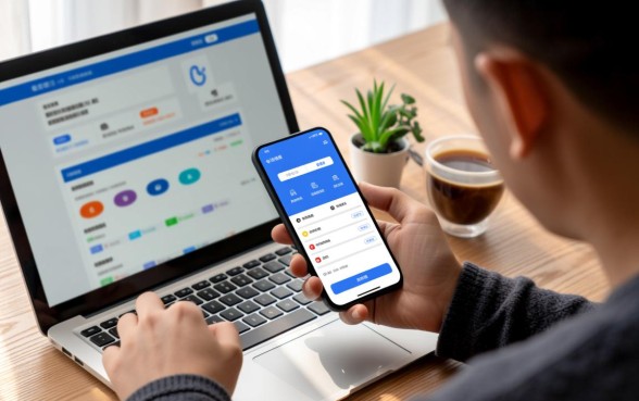 征信黑了有哪些容易通过的网贷平台