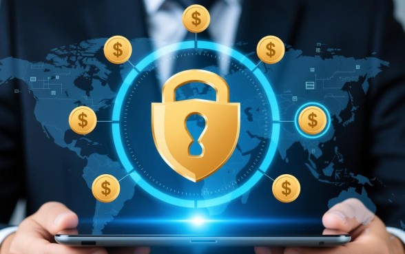 富易贷借款app下载安全吗