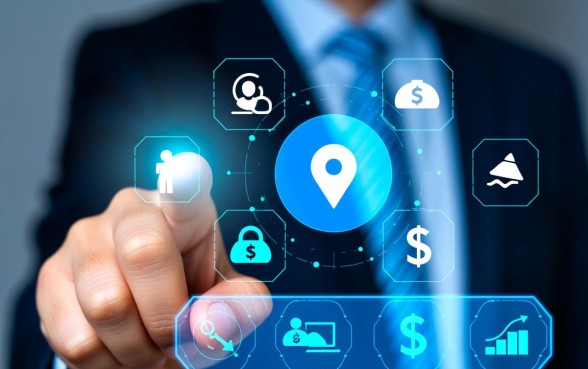 富易贷借款app下载安全吗