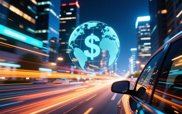 像金投行贷一样方便的借钱平台有哪些