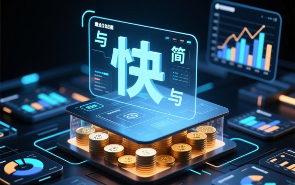 像携程金融借款app下载一样方便的口子有哪些,哪个贷款靠谱? 像携程金融借款app下载一样方便的口子有哪些