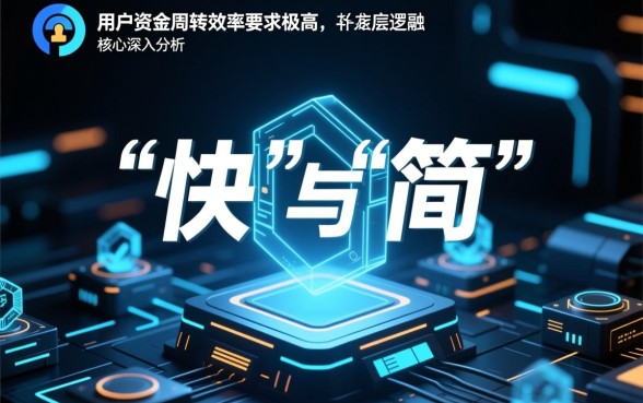 像携程金融借款app下载一样方便的口子有哪些,哪个贷款靠谱? 像携程金融借款app下载一样方便的口子有哪些