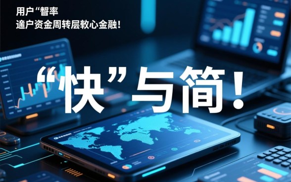 像携程金融借款app下载一样方便的口子有哪些,哪个贷款靠谱? 像携程金融借款app下载一样方便的口子有哪些