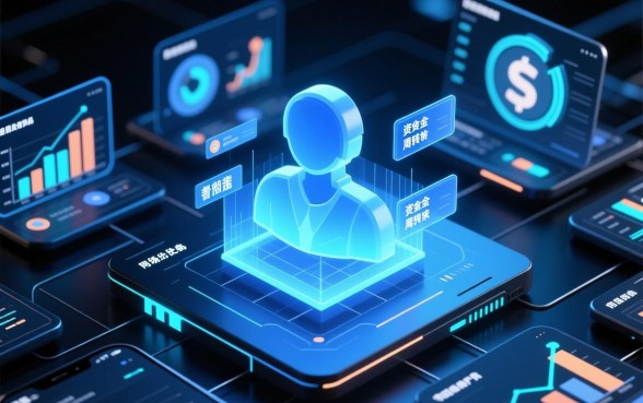 类似菁英贷的正规网贷软件有哪些