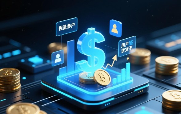 类似菁英贷的正规网贷软件有哪些