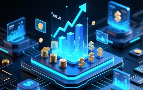 类似菁英贷的正规网贷软件有哪些