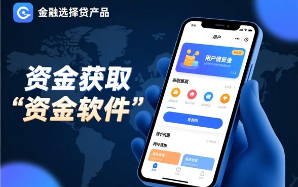 类似小橙意借款app安全吗