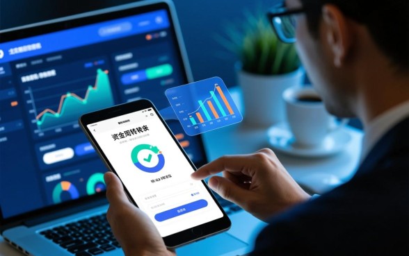 类似现金站借款app下载的口子有哪些,哪个软件下款最快 类似现金站借款app下载的口子有哪些