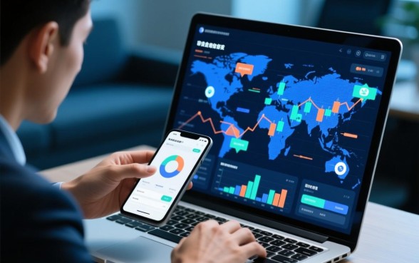 类似现金站借款app下载的口子有哪些,哪个软件下款最快 类似现金站借款app下载的口子有哪些