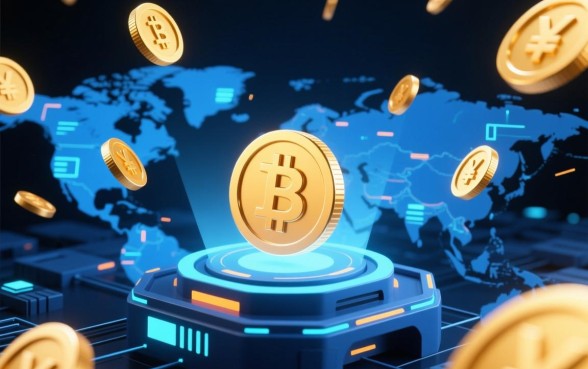 类似现金站借款app下载的口子有哪些,哪个软件下款最快 类似现金站借款app下载的口子有哪些