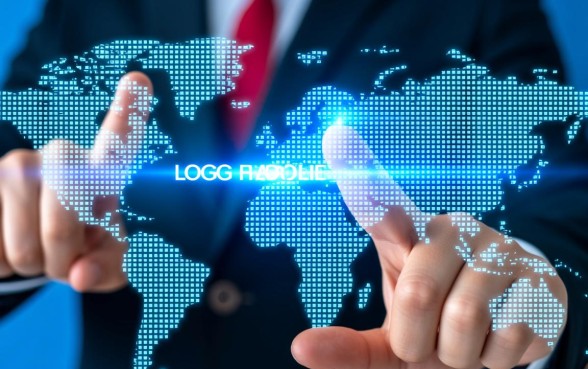 有哪些一样方便的借钱口子