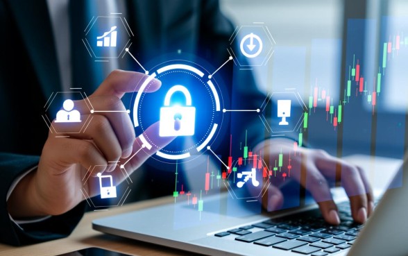 类似洋钱罐的正规借款口子有哪些