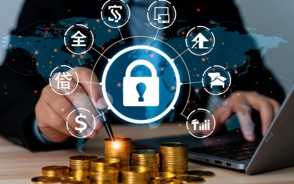 类似洋钱罐的正规借款口子有哪些