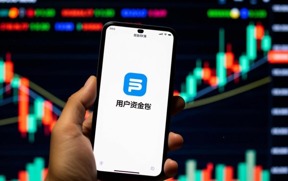 金小豚借款app下载安全吗,有哪些类似金小豚的借款软件 金小豚借款app下载安全吗