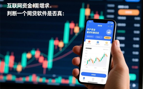 金小豚借款app下载安全吗,有哪些类似金小豚的借款软件 金小豚借款app下载安全吗