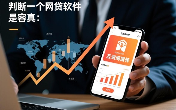 金小豚借款app下载安全吗,有哪些类似金小豚的借款软件 金小豚借款app下载安全吗