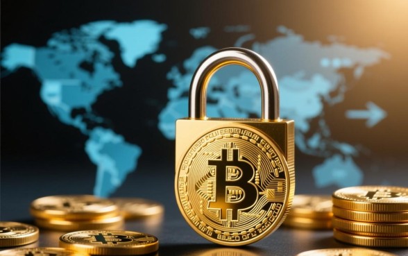 类似升级贷借款app下载一样安全的借钱平台