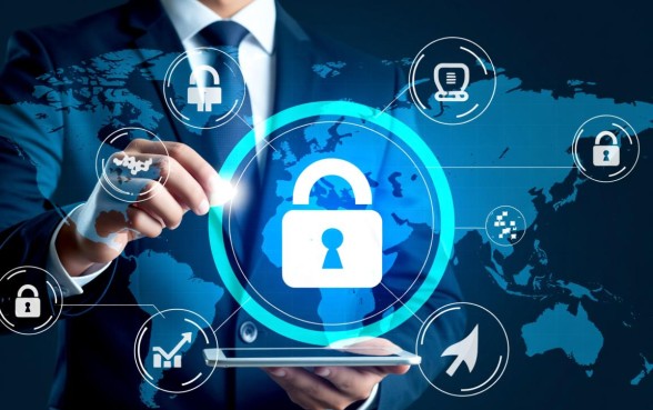 类似升级贷借款app下载一样安全的借钱平台