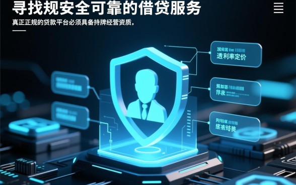 彩麒麟借款app下载正规吗