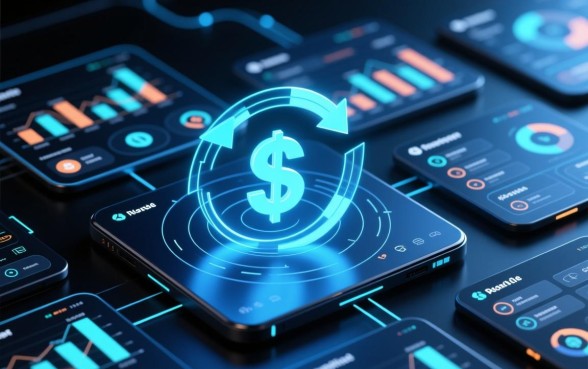 类似宜享花的借款软件有哪些