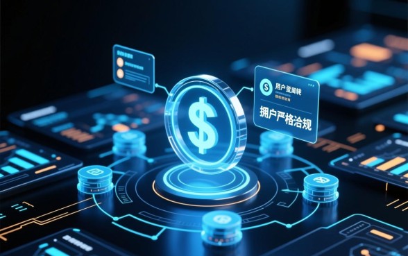 类似宜享花的借款软件有哪些