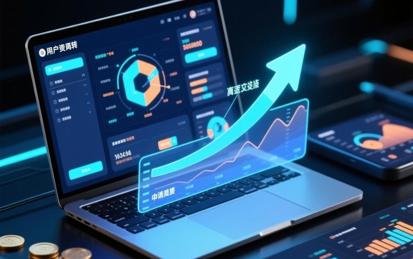 像豆豆钱一样方便的借款平台有哪些