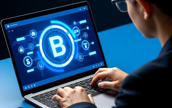 像豆豆钱一样方便的借款平台有哪些