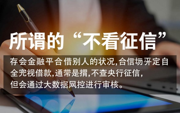 哪个平台一下就能审核通过