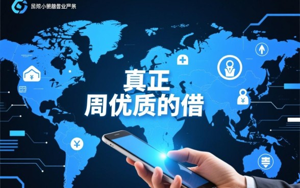 像杭州e贷一样方便的口子有哪些