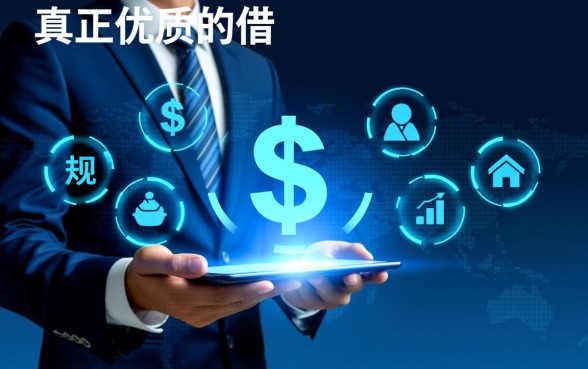 像杭州e贷一样方便的口子有哪些