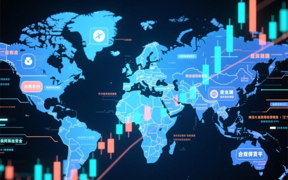 类似晋情贷的正规贷款软件有哪些