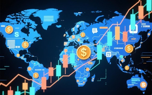 类似晋情贷的正规贷款软件有哪些