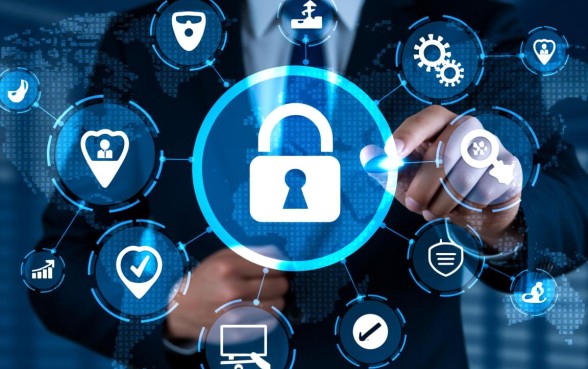 类似陆金所的借款app怎么下载