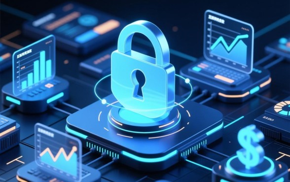 类似陆金所的借款app怎么下载