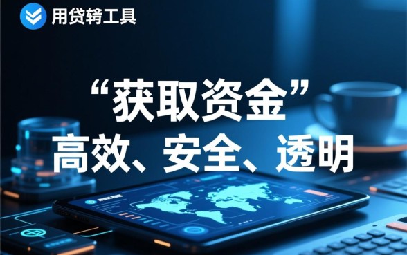 类似好分期借款app下载一样方便的网贷软件有哪些