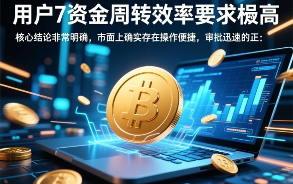 类似趣分期借款app下载一样方便的网贷软件有哪些,哪个下款快额度高? 类似趣分期借款app下载一样方便的网贷软件有哪些