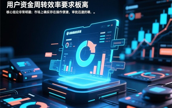 类似趣分期借款app下载一样方便的网贷软件有哪些,哪个下款快额度高? 类似趣分期借款app下载一样方便的网贷软件有哪些