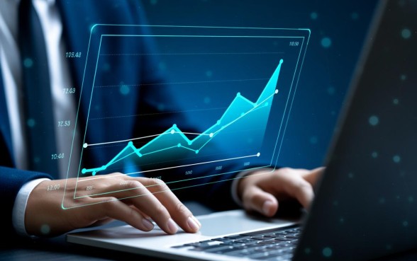 类似现金站借款app下载