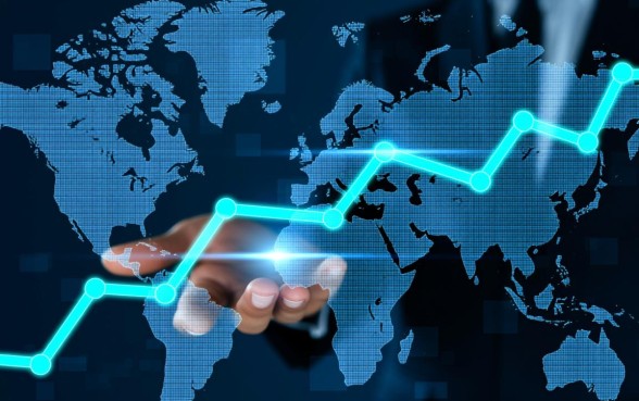 类似现金站借款app下载