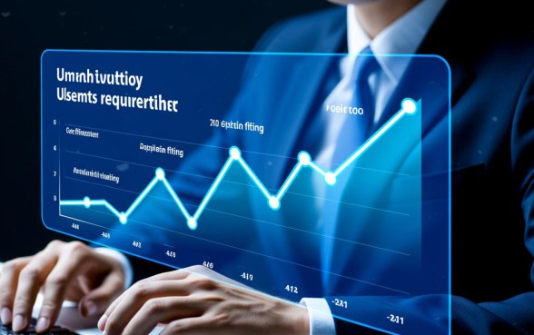 类似现金站借款app下载