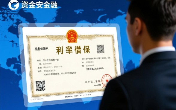 像中关村贷借款app下载一样安全吗?有哪些安全借款口子 像中关村贷借款app下载一样安全吗