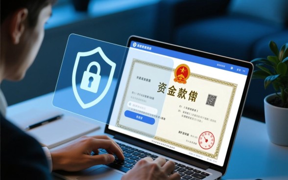 像中关村贷借款app下载一样安全吗?有哪些安全借款口子 像中关村贷借款app下载一样安全吗